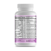 Pure Multivitamin WN